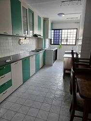 Blk 539 Guilin Breeze (Bukit Batok), HDB 3 Rooms #463147331